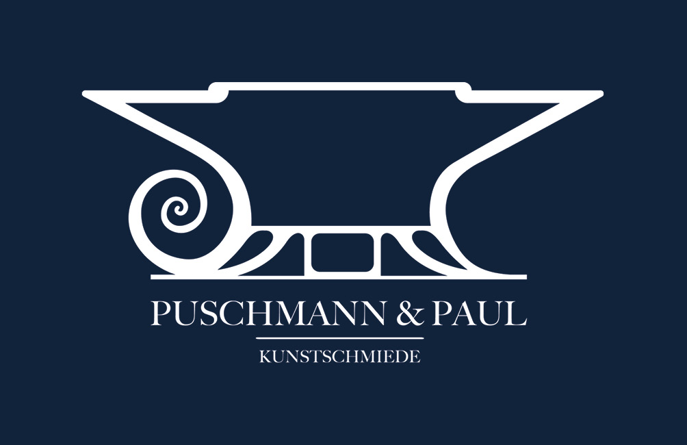 Kunstschmiede Puschmann und Paul